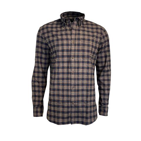 Gaia Shirt